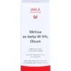 MELISSA EX Herba W 5% Oleum 100 ml