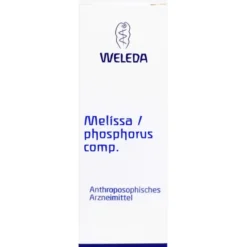 MELISSA/PHOSPHORUS comp.Mischung 50 ml