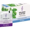 MELISSENBLÄTTER Tee Filterbeutel 20X1,5 g