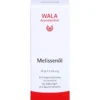 MELISSEN ÖL 50 ml