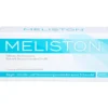 MELISTON Tabletten 40 St