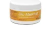 MELKFETT BIO mit Ringelblumen und Vitamin E Creme 150 ml