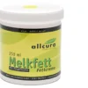 MELKFETT CREME m.Ringelblumen o.Vaseline 250 ml