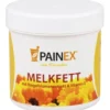 MELKFETT MIT Ringelblumenextrakt PAINEX 250 ml