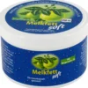 MELKFETT SOFT mit Bergamotteöl Salbe 250 ml