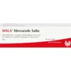 MERCURIALIS SALBE 30 g