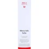 MERCURIALIS SALBE 100 g