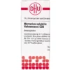 MERCURIUS SOLUBILIS Hahnemanni C 30 Globuli 10 g