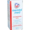 MERIDOL med Chlorhexidin 0,2% Lsg.Anw.Mundhöhle 300 ml