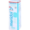 MERIDOL Mundspül Lösung 100 ml