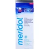 MERIDOL Parodont-Expert Mundspülung 400 ml