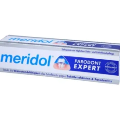MERIDOL Parodont-Expert Zahnpasta 75 ml