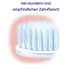 MERIDOL Spezial Zahnbürste 1 St