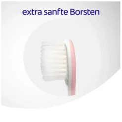 MERIDOL Spezial Zahnbürste 1 St