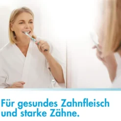 MERIDOL Spezial Zahnbürste 1 St
