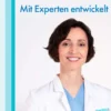 MERIDOL Zahnbürste 1 St