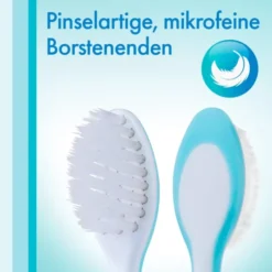 MERIDOL Zahnbürste 1 St