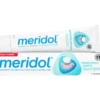 MERIDOL Zahnpasta m.Faltschachtel 75 ml