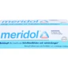 MERIDOL Zahnpasta 20 ml