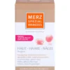 MERZ Spezial Dragees 120 Stück