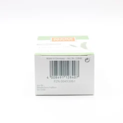 MERZ Spezial Haar-activ Dragees 120 Stück