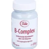 META-CARE B-Complex Kapseln 60 Stück