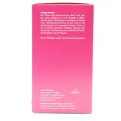 META-CARE Colon-Lecithin Kapseln 180 Stück