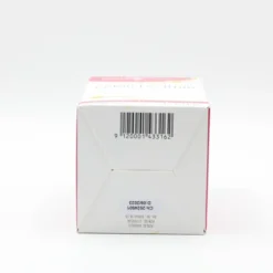 META-CARE Colon-Lecithin Kapseln 180 Stück