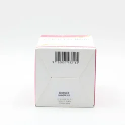 META-CARE Colon-Lecithin Kapseln 180 Stück