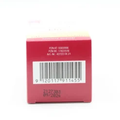 META-CARE Vitamin D3 Plus 10.000 I.E + 80 μg K2 60 Stück