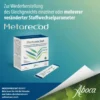 METARECOD Granulat 40X2,5 g