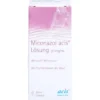 MICONAZOL acis Lösung 20 ml