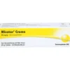 MICOTAR Creme 20 g
