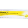 MICOTAR ZP Paste 50 g