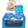 MIGRÄNE BRILLE 1 St