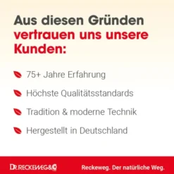 MIGRÄNE-GASTREU M R16 Mischung 22 ml