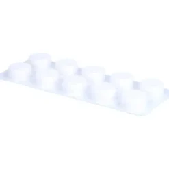 MIGRÄNE KRANIT 500 mg Tabletten 10 St