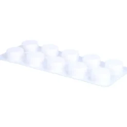 MIGRÄNE KRANIT 500 mg Tabletten 10 St