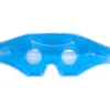 MIGRÄNEMASKE blau 1 St