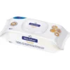 MIKROBAC Tissues 80 St