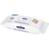 MIKROBAC Tissues XXL 40 St