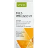 MILZIMMUNOSYX Tropfen 50 ml