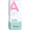 MINERALSTOFF-Creme-Mischung A 75 ml
