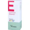 MINERALSTOFF-Creme-Mischung E 75 ml