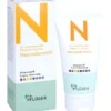 MINERALSTOFF-Creme-Mischung N 75 ml