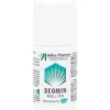 MINERALSTOFF Deomin Roll-on 50 ml