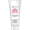 MINERALSTOFF Gesichtscreme 50 ml