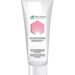 MINERALSTOFF Gesichtscreme 50 ml