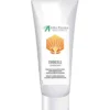 MINERALSTOFF Körpercreme Evocell 200 ml