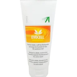 MINERALSTOFF Körpercreme Evocell 200 ml